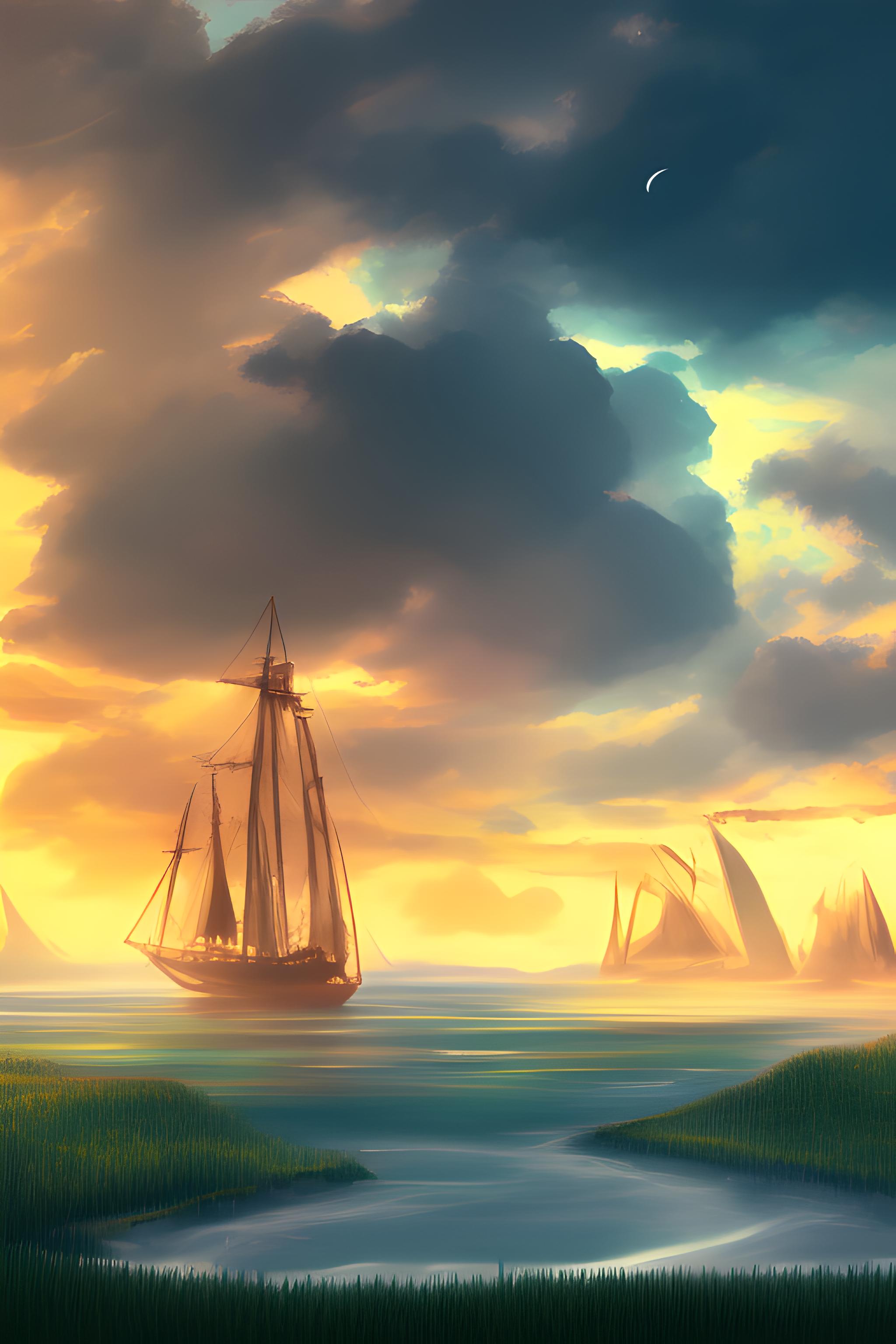 سكس ورعان حلوين